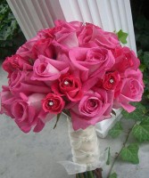 Ramo de Rosas Rosas